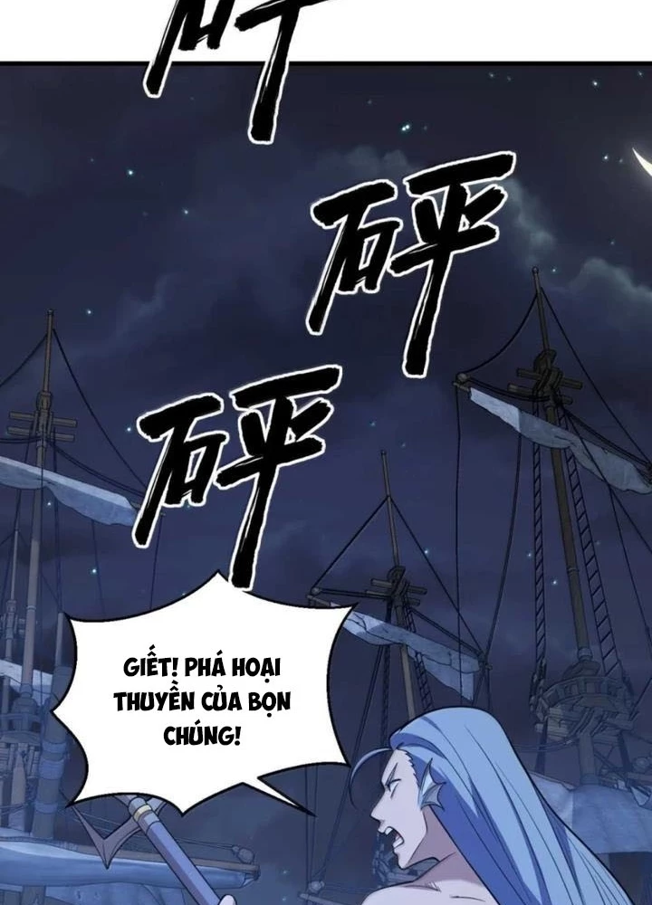 Từ Hôm Nay Bắt Đầu Làm Thành Chủ Chapter 545 - 41