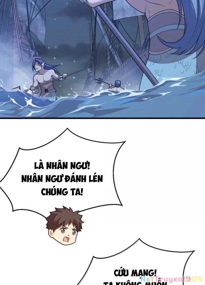 Từ Hôm Nay Bắt Đầu Làm Thành Chủ Chapter 545 - 43