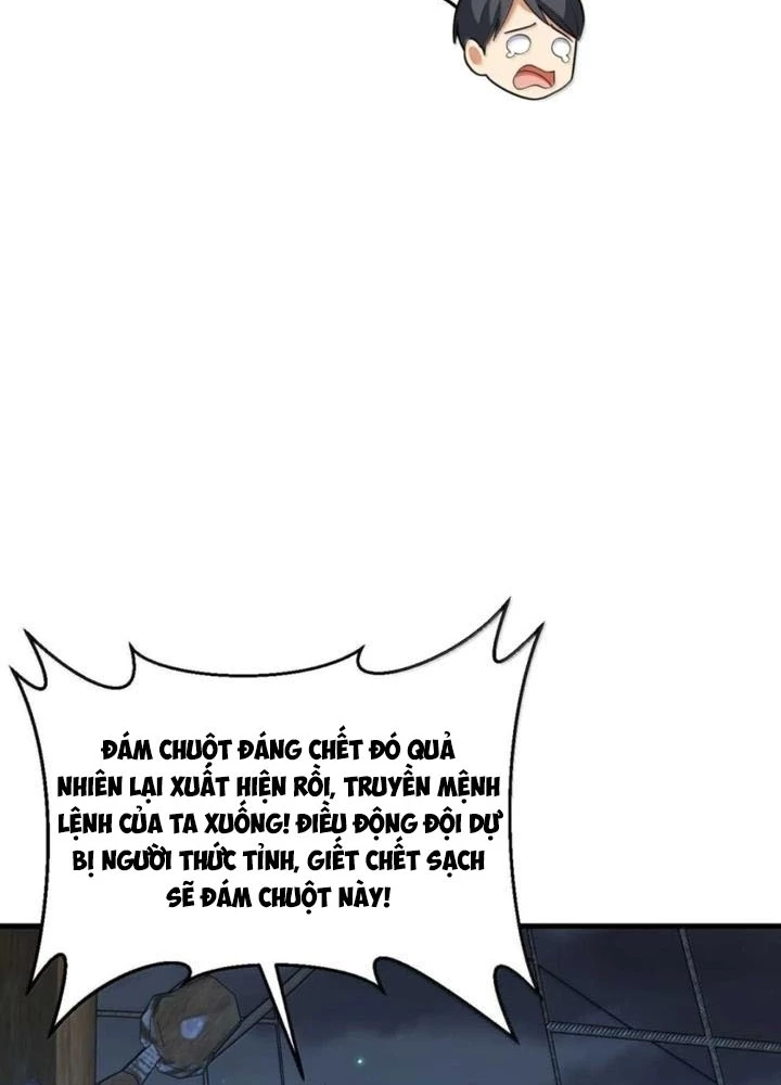 Từ Hôm Nay Bắt Đầu Làm Thành Chủ Chapter 545 - 45