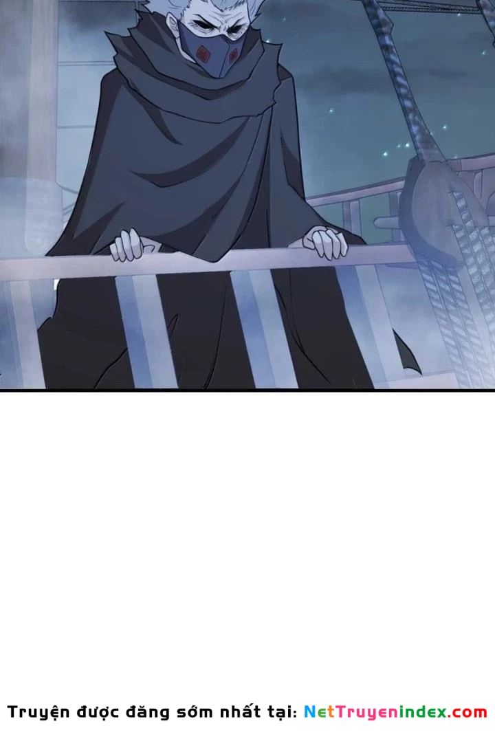 Từ Hôm Nay Bắt Đầu Làm Thành Chủ Chapter 545 - 47