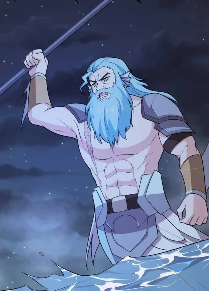 Từ Hôm Nay Bắt Đầu Làm Thành Chủ Chapter 545 - 55