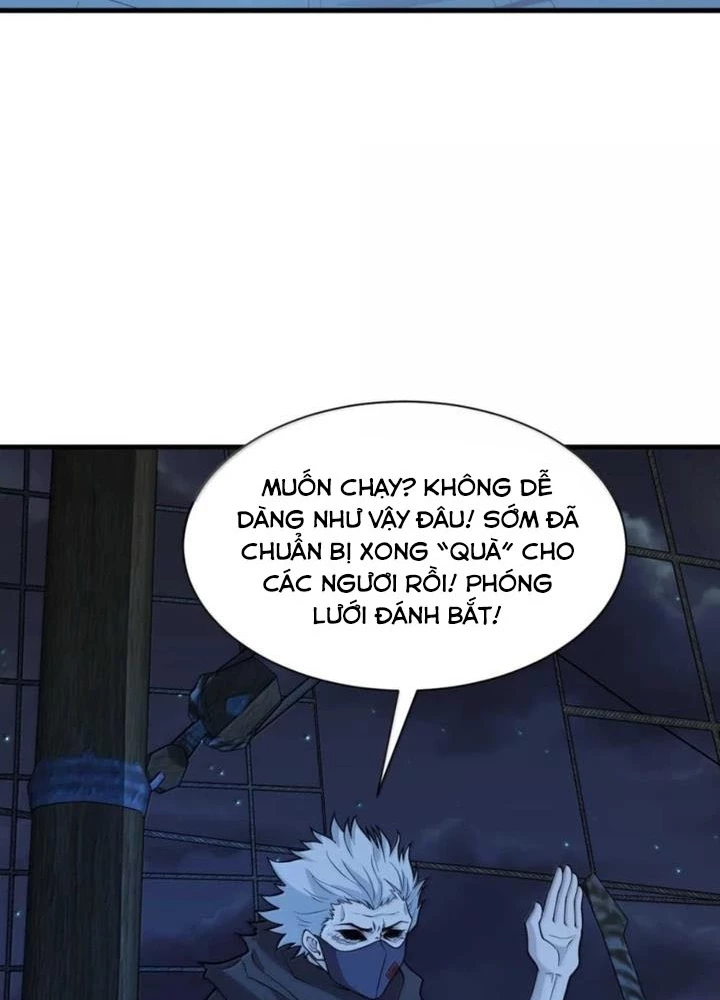 Từ Hôm Nay Bắt Đầu Làm Thành Chủ Chapter 545 - 57