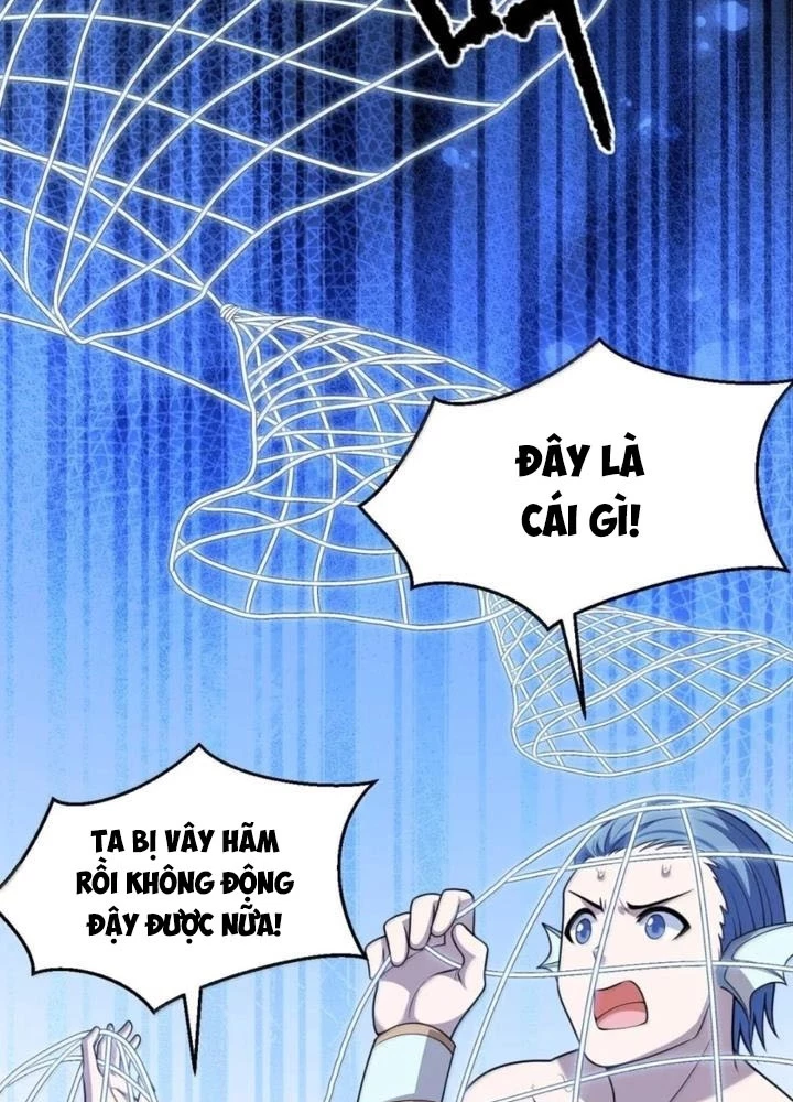 Từ Hôm Nay Bắt Đầu Làm Thành Chủ Chapter 545 - 61