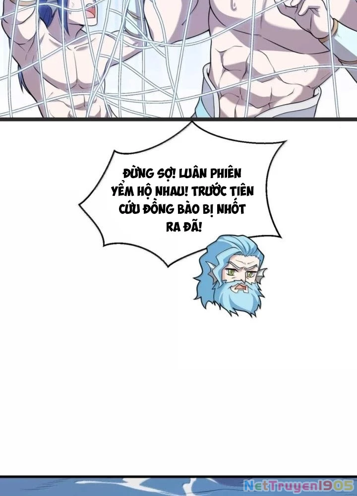 Từ Hôm Nay Bắt Đầu Làm Thành Chủ Chapter 545 - 63