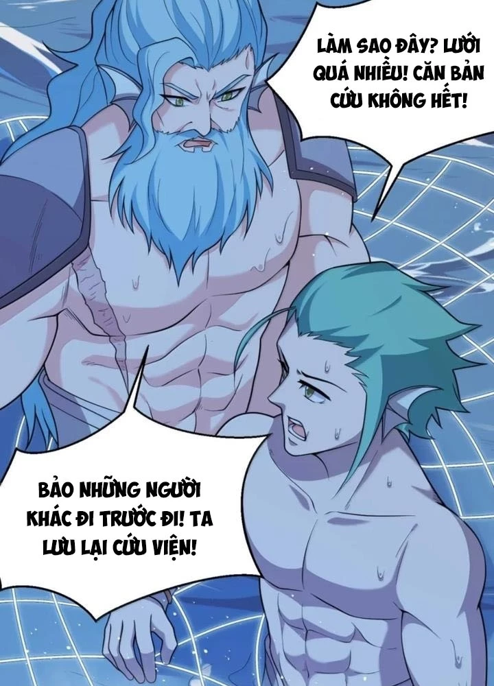 Từ Hôm Nay Bắt Đầu Làm Thành Chủ Chapter 545 - 65