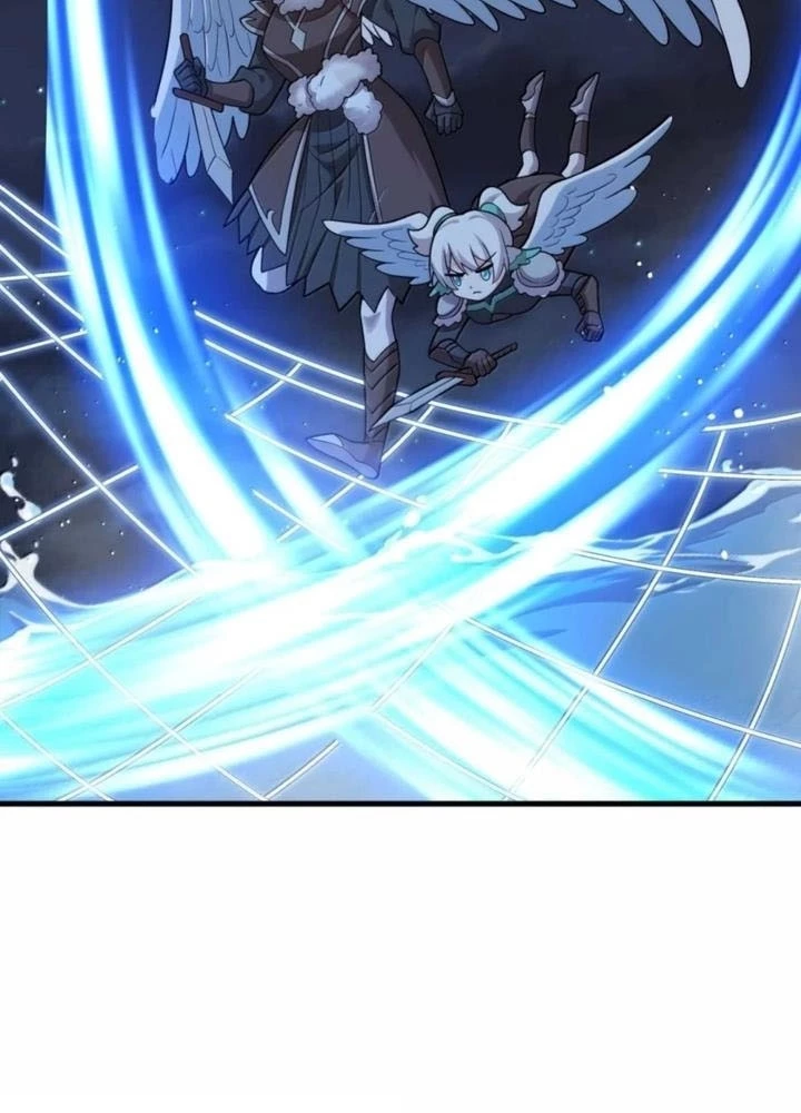 Từ Hôm Nay Bắt Đầu Làm Thành Chủ Chapter 545 - 69