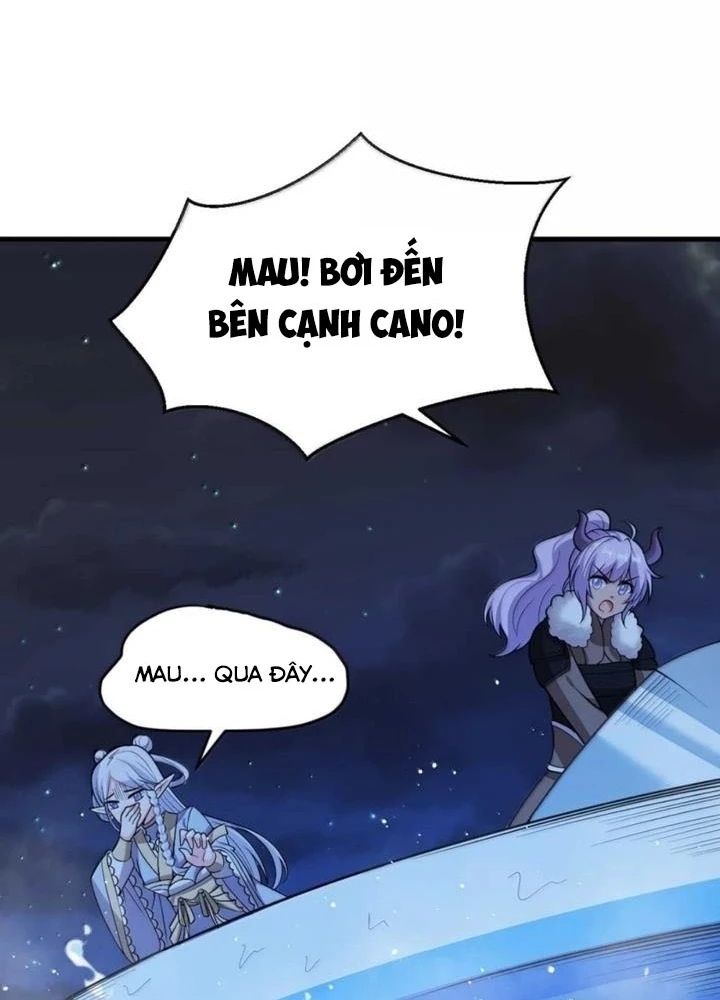 Từ Hôm Nay Bắt Đầu Làm Thành Chủ Chapter 545 - 71