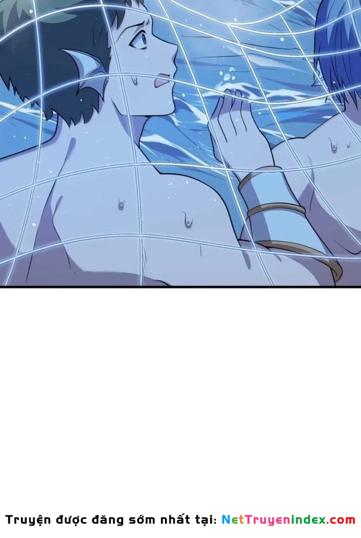 Từ Hôm Nay Bắt Đầu Làm Thành Chủ Chapter 545 - 73