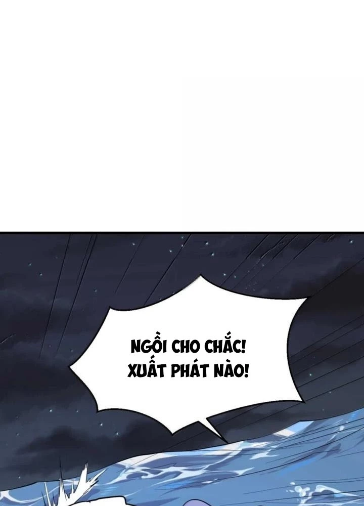 Từ Hôm Nay Bắt Đầu Làm Thành Chủ Chapter 545 - 75