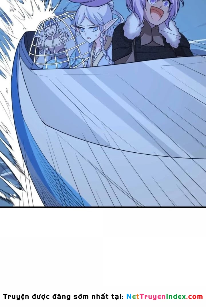 Từ Hôm Nay Bắt Đầu Làm Thành Chủ Chapter 545 - 77