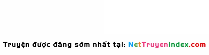 Từ Hôm Nay Bắt Đầu Làm Thành Chủ Chapter 545 - 78