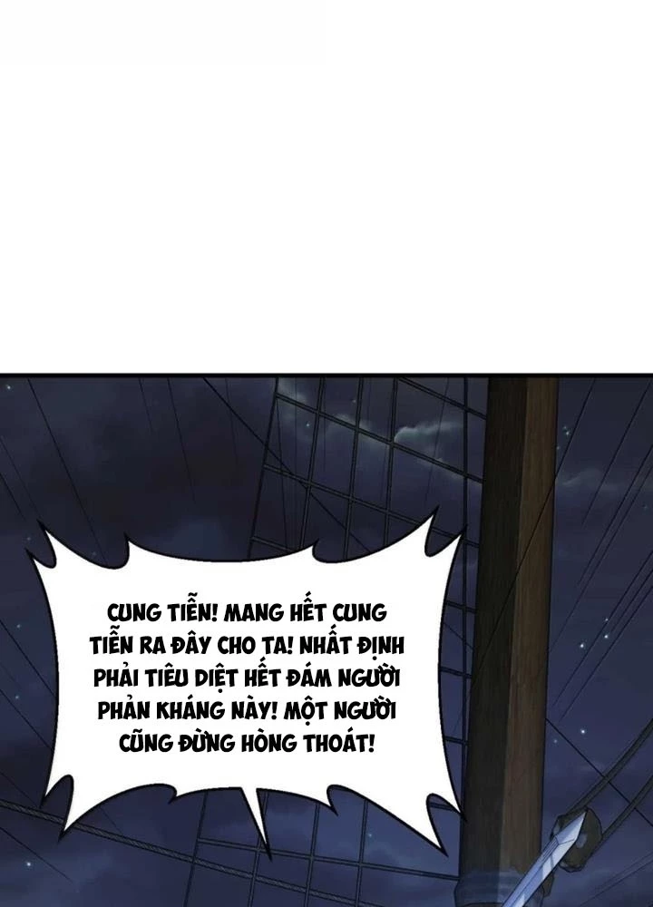 Từ Hôm Nay Bắt Đầu Làm Thành Chủ Chapter 545 - 79